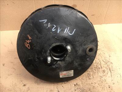 Fiat Punto (188) 1.2 benzines bontott fékrásegítő szervódob 51706333