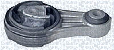 MAGNETI MARELLI 030607010767 - tartó, motorfelfüggesztés RENAULT