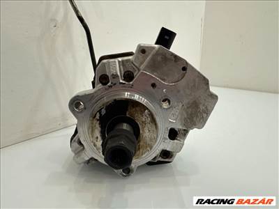 BMW E60/E61 530d M57 306D2 R90 magasnyomású pumpa  0445010073 7788678
