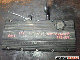 Rover 400 Szelepfedél *78134* rover-ldr102000