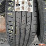  195/55 R16 ÚJ!! Bridgestone nyári gumi 80000ft a 4db/73/