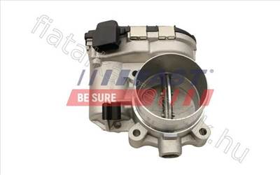 Fojtószelep CITROEN JUMPER 06> 2.2HDI EURO 5 FORD TRANSIT V363 Dobozos (FCD, FDD) - Fastoriginal BK2Q-9E926-AC