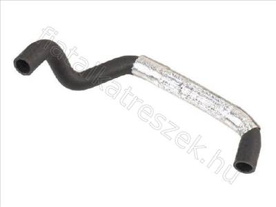 Vízpumpa cső 07> 2.0 JTD PEUGEOT 508 I (8D_) - Fastoriginal 9684597880