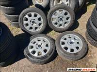 15" 4x114,3 Volvo S40