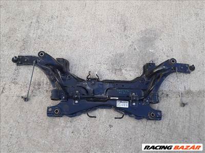 Volvo V50 1.6 első bölcső 850