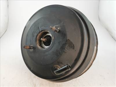 MITSUBISHI CARISMA (DA_) 1.8 (DA2A) Fékrásegítő #613# NW100450