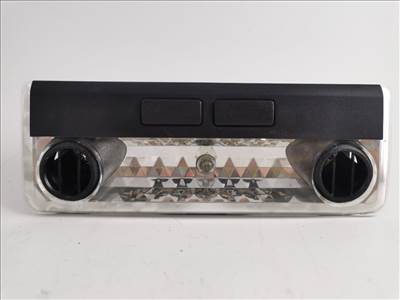 BMW 3 Touring IV (E46) 318 i Beltér Világítás Hátsó #1381# 63316901478