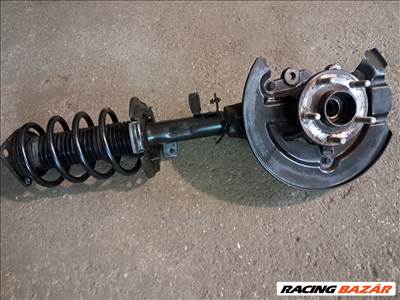 Ford Focus Mk3  1.5 diesel Jobb gólyaláb csonkállvánnyal bv6118045lbb