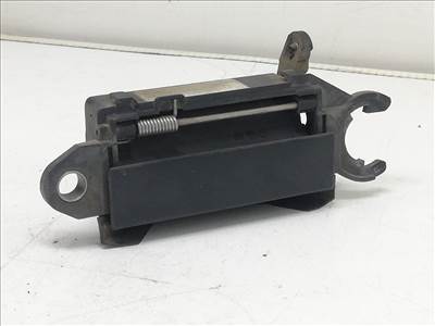 AUDI A4 (8D2/ B5) 1.8 Bal első Külső Kilincs #8042# 8D0837205A
