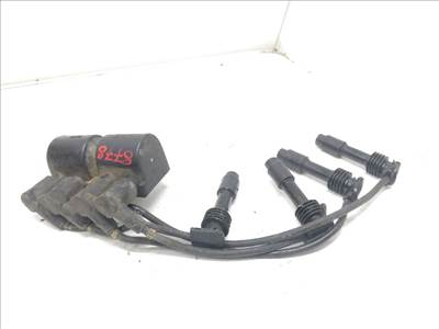 DAEWOO NUBIRA (KLAN) 1.8 Gyújtótrafó #8778#