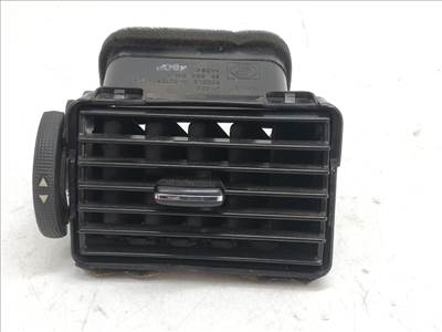 CHEVROLET LACETTI (J200) 1.8 Bal Szellőző #8947# 96554941