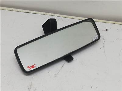 ALFA ROMEO 147 (937_) 1.6 16V T.SPARK ECO (937AXA1A) Belső Visszapillantó Tükör #9086# E30154946