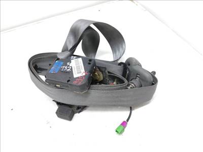 DAEWOO NUBIRA (KLAN) 1.8 Jobb első Biztonsági Öv #9357# 96411897