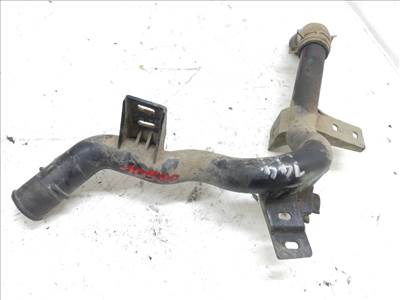 CITROËN C3 I (FC_) 1.1 i Vízcső #10536# 9640621780