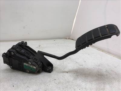 RENAULT LAGUNA II (BG0/1_) 2.9 V6 24V Gázpedál (Elektromos) #11400# 8200003393