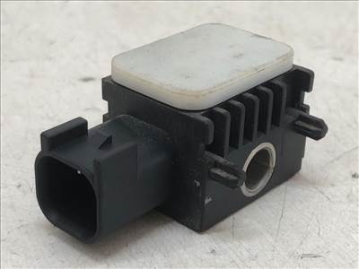 FORD FOCUS II (DA_) 2.0 TDCi Bal első Oldal Ütközés Érzékelő #11969# 3M5T14B342AB