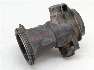 RENAULT CLIO II (BB0/1/2_/ CB0/1/2_) 1.4 (B/CB0C) 1998-2005 E7J 780/ E7J 634/ K7J 700 75 LE 55 KW Fojtószelep (Mechanikus)