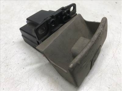 RENAULT VEL SATIS (BJ0_) 3.5 V6 (BJ0R/ BJ0V/ BJ0U) Kézifék kapcsoló #12742# 8200073356D