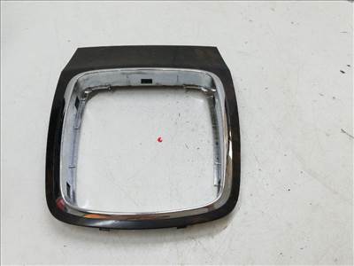 FORD MONDEO IV (BA7) 2.0 Váltókar Keret #12976# 7S71A044H82