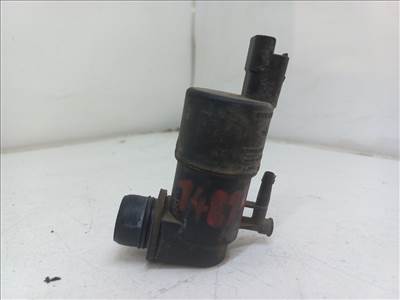 RENAULT ESPACE IV (JK0/1_) 2.2 dCi (JK0H) Első Ablakmosó Szivattyú #14815# 8200194414