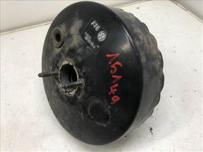 SEAT IBIZA IV (6L1) 1.2 Fékrásegítő #15149# 601612105H