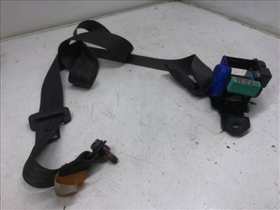 CHEVROLET AVEO II (T250/ T255) 1.2 Jobb hátsó Biztonsági Öv #15580#