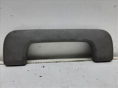 AUDI A4 Avant II (8E5/ B6) 1.9 TDI Bal első Kapaszkodó (Felső) #16812# 8E0857607