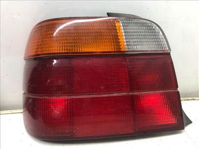 BMW 3 - III (E36) 316 i Bal Hátsó Lámpa #17112#