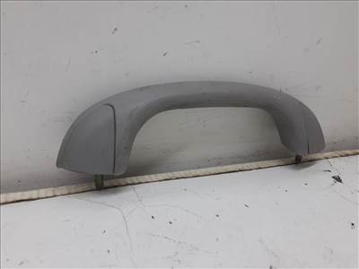 MAZDA PREMACY (CP) 2.0 TD Jobb első Kapaszkodó (Felső) #17256# B25D69470