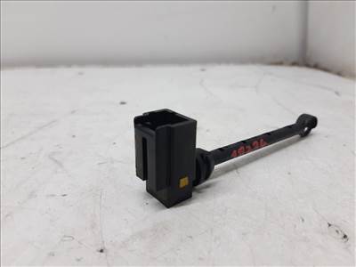 PEUGEOT 807 (E) 2.0 HDi Fűtésbox Hőmérséklet Érzékelő #18224# 101373114B