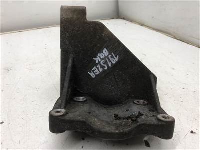 FORD FUSION (JU_) 1.4 Szervó Tartó Bak (Magában) #19039#