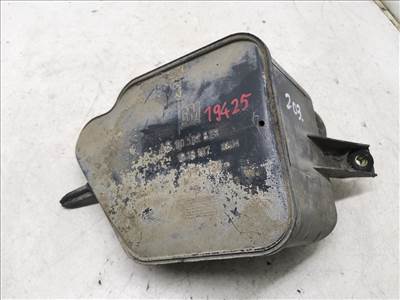 OPEL ASTRA F (56_/ 57_) 1.4 i Szívás Zaj Csökkentő Doboz #19425# 90502528