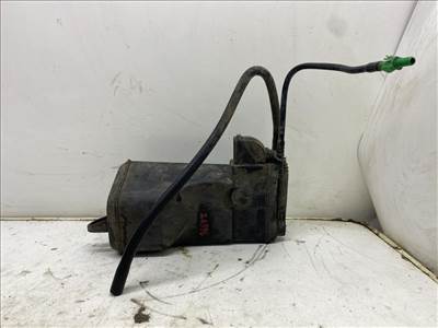 OPEL TIGRA TwinTop 1.4 Aktív Szénszűrő #20596#