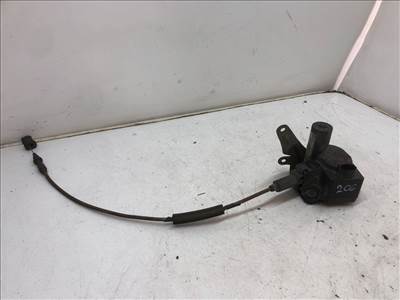 BMW 3 - IV (E46) 318 Ci Tempomat Motor #21087#