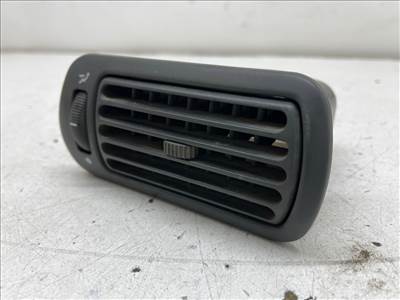 FIAT PUNTO (176_) 55 1.1 Bal Szellőző #21821#