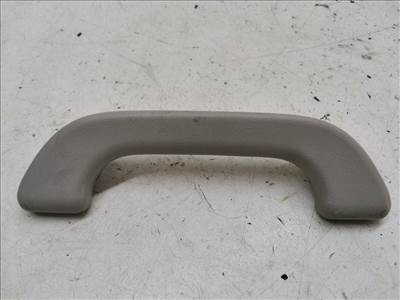 SUBARU OUTBACK (BL/ BP) 2.0 D AWD Jobb első Kapaszkodó (Felső) #23086#