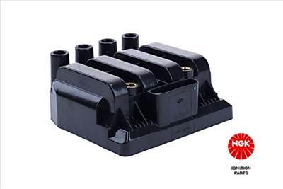 gyújtótekercs NGK 48038 for AUDI, SEAT, SKODA, VW, …