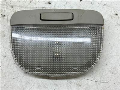 SUBARU OUTBACK (BL/ BP) 2.0 D AWD Beltér Világítás Hátsó #23373#