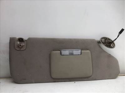CHRYSLER SEBRING (JR) 2.4 Jobb Napellenző #23453#