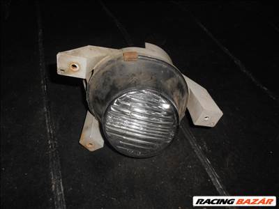 Suzuki Ignis I ködlámpa 