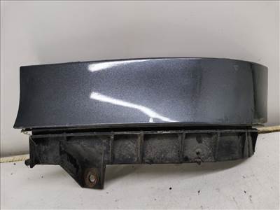 AUDI A3 (8L1) 1.9 TDI Jobb Hátsó Lámpa Bajusz Díszléc #23956#