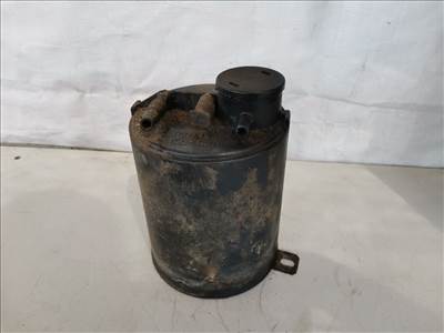 PONTIAC TRANS SPORT 2.3 Aktív Szénszűrő #24517# 17093138MW