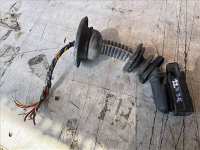 OPEL SIGNUM 2.2 direct Jobb első Ajtó Kábelköteg #24847#