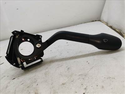 SEAT INCA (6K9) 1.9 D Jobb Kormánykapcsoló Ablaktörlő #25297# 6K6953503T