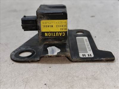 SUBARU LEGACY III (BH) 2.0 AWD Jobb első Oldal Ütközés Érzékelő #25612# 98231AE000