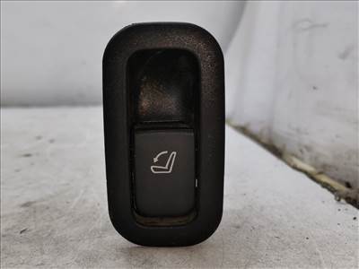 SUBARU FORESTER (SH) 2.0 D AWD Jobb hátsó Ülésállító Kapcsoló #26141#