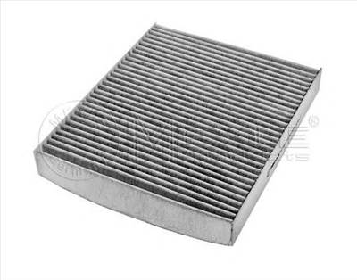 MEYLE 712 320 0006 - pollenszűrő FORD VOLVO