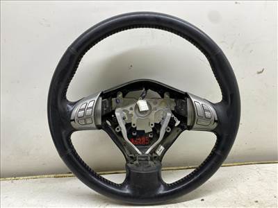 SUBARU FORESTER (SH) 2.0 D AWD Multikormány #26285# GS12002880