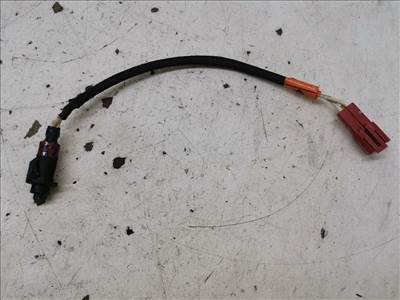 CHRYSLER VOYAGER IV (RG/ RS) 2.5 CRD Fék Pedál Kapcsoló #26833# 04685583AE