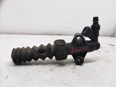 CITROËN C4 I (LC_) 1.6 16V Kuplung Munkahenger #26898#